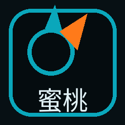 蜜桃传媒